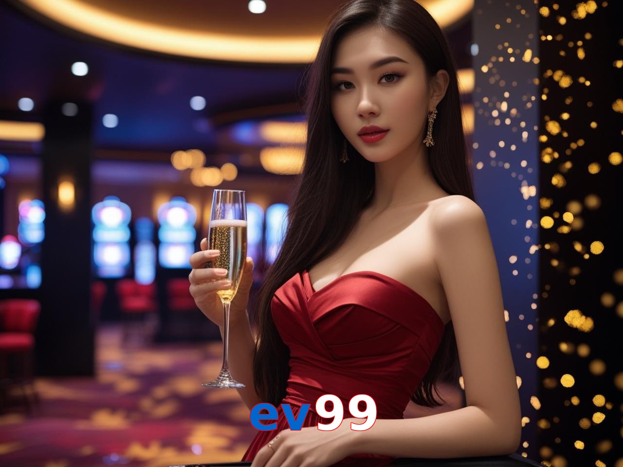ev99