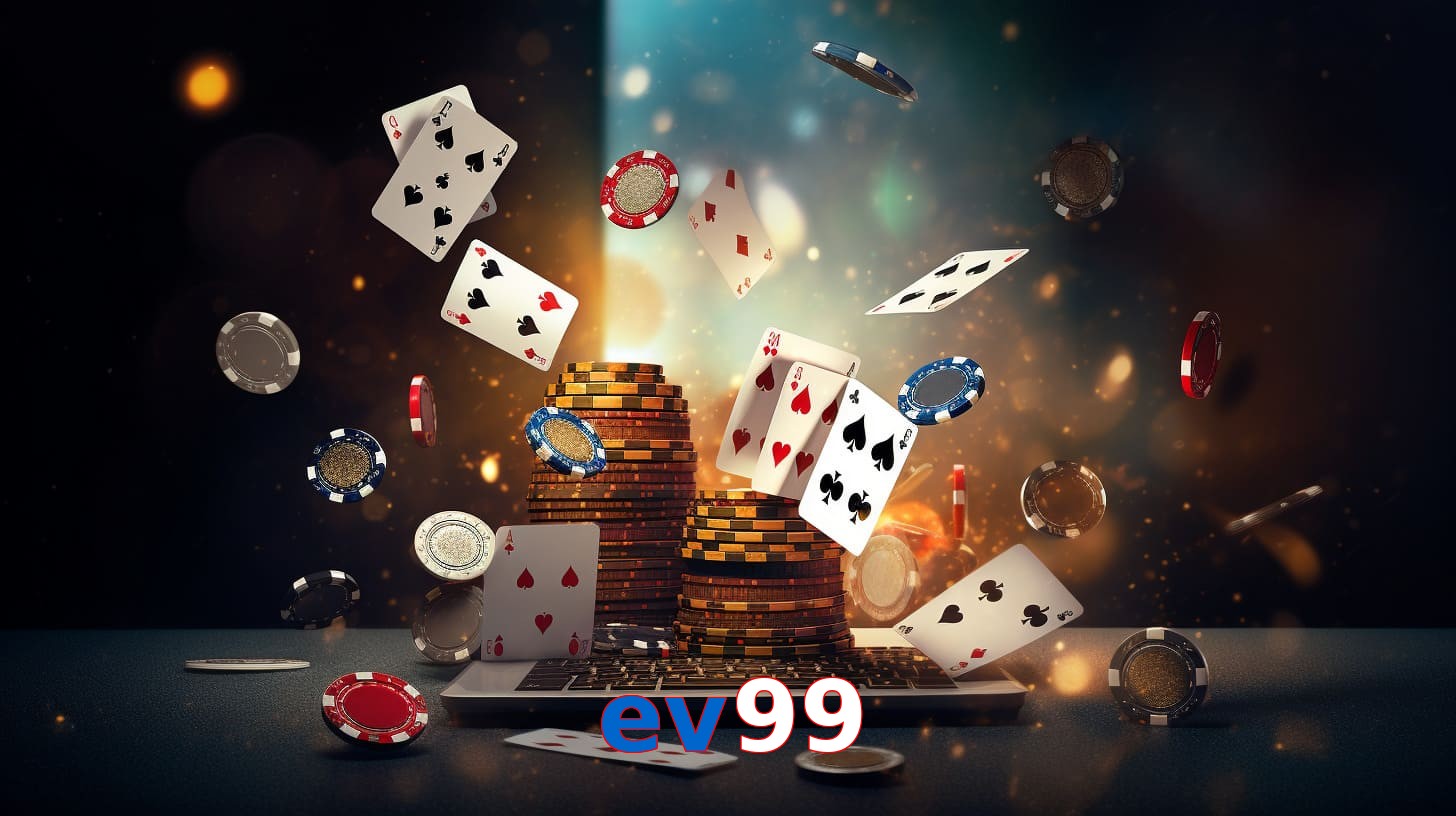 ev99