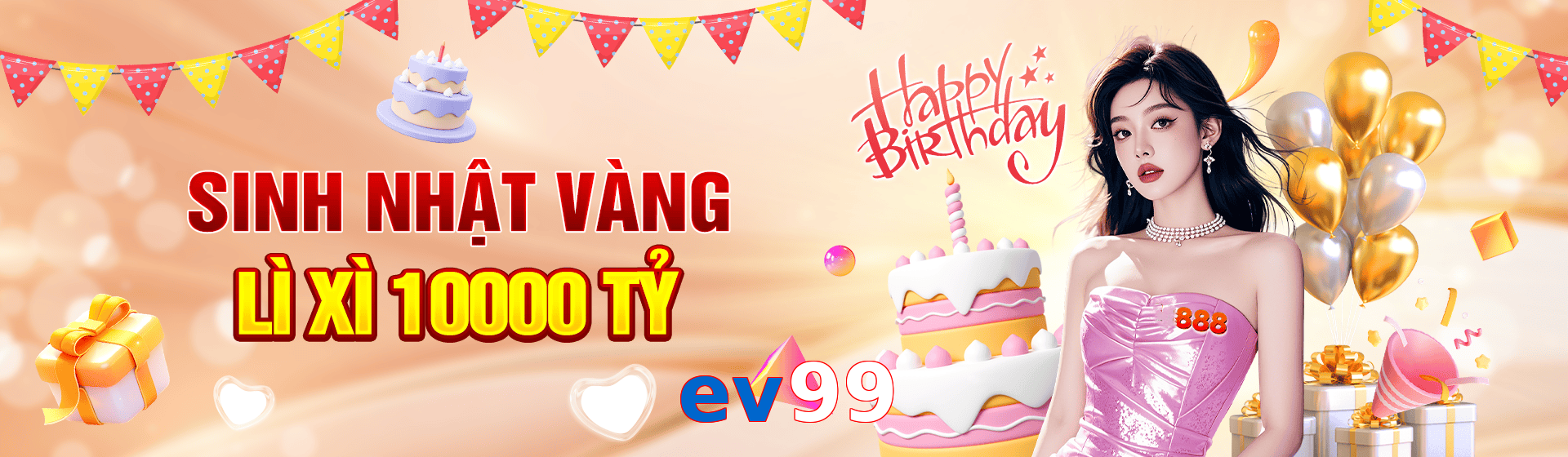 ev99