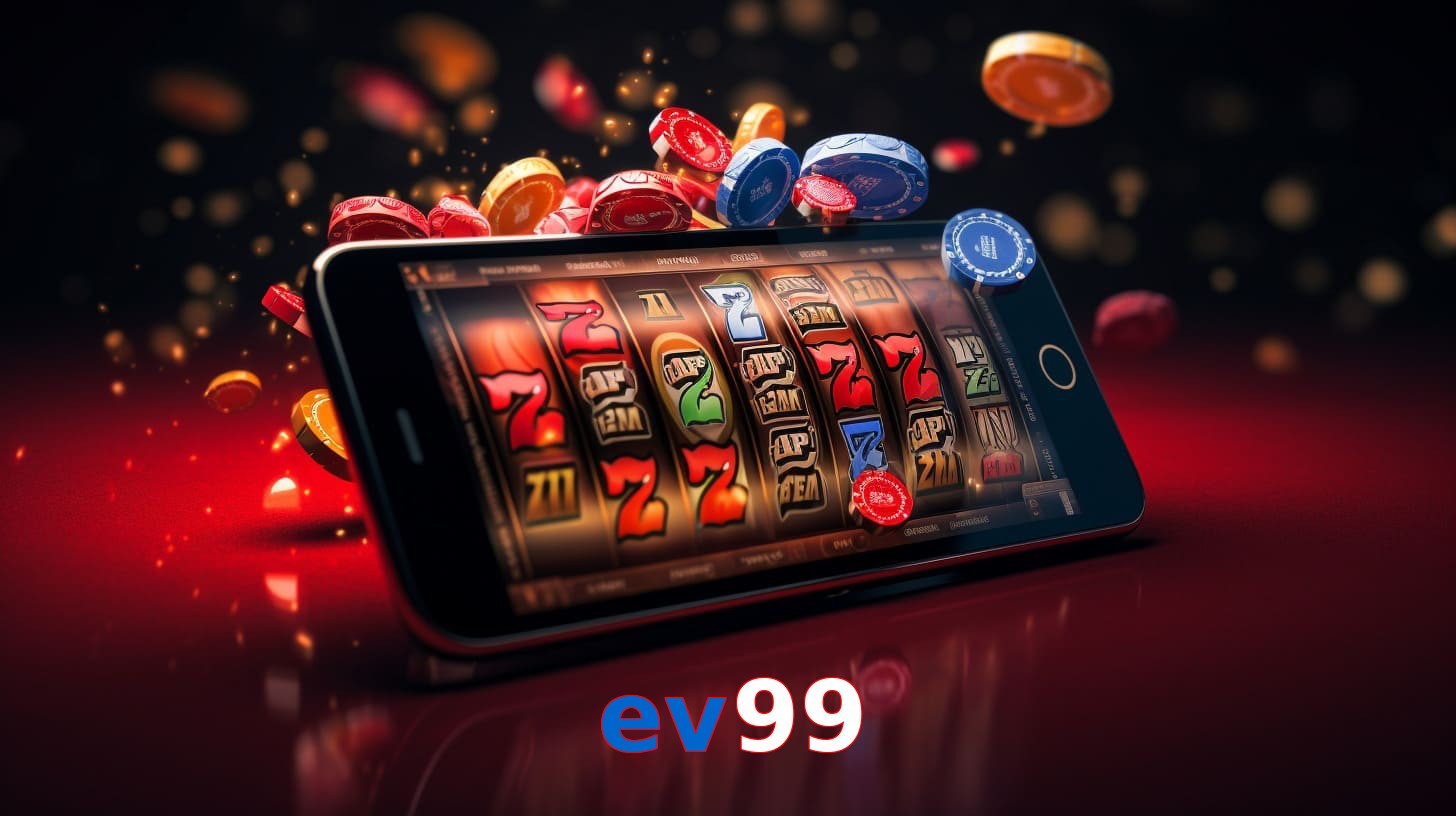 ev99
