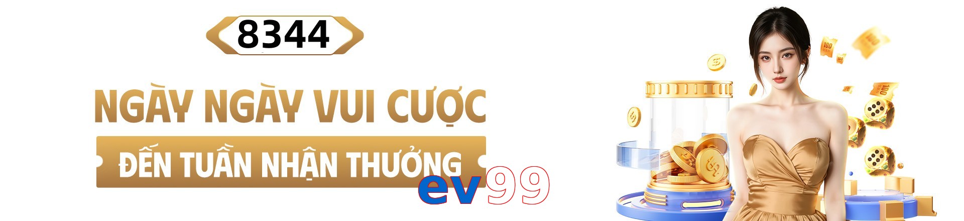 ev99