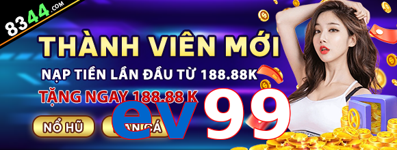 ev99