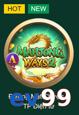 ev99