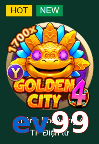 ev99