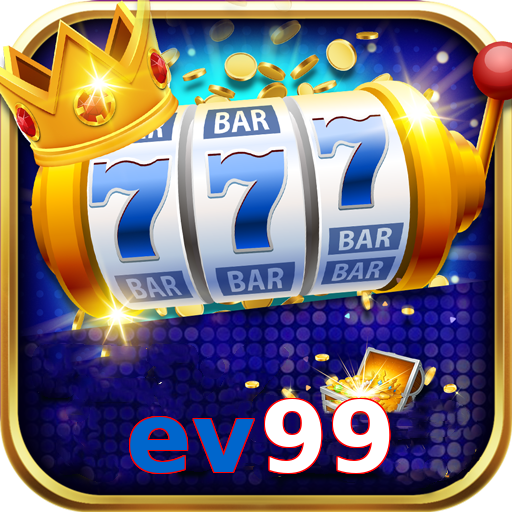 ev99